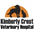 Kimberly Crest Veterinary Hospital PC