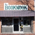 The Booknook