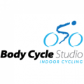Body Cycle Studio