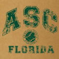 Academia Sanchez Casal Florida