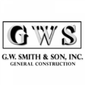 Smith Geo W & Son Inc