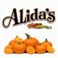 Alida's Fruits