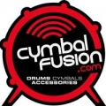 Cymbalfusioncom Fusion.Com