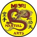 Miori Martial Arts Cicero