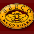Beeco Woodworks