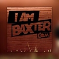 Baxter Ent. Productions Owner
