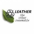 Advanced Leather Solutions