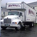 Morway's Moving & Storage
