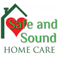 Safe and Sound Home Care