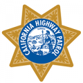 State of California Highway Patrol