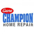 Champion Home Repair