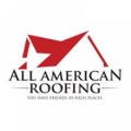All American Roofing Inc