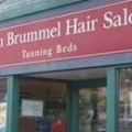 Beau Brummel Hair Salon