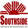 Southside Heating & Air Conditioning