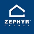 Zephyr Thomas Home Improvement Co