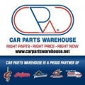 Car Parts Warehouse Inc
