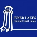 Inner Lakes Federal Credit Union