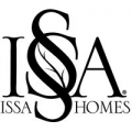 Issa Homes