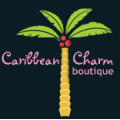 Caribbean Charm