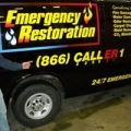 Emergency Restoration