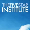 The Five Star Institute