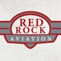 Red Rock Aviation Services