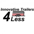 Innovative Trailers 4 Less