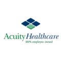 Acuity Health Care