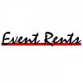 Event Rents
