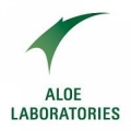 Aloe Laboratories