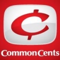 Common Cents Stores
