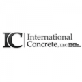International Concrete LLC