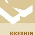 Keeshin Inspection Services