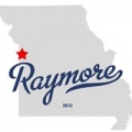 Raymore Chamber of Commerce