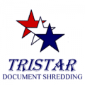 Tristar Document Shredding