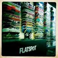 Fatspot Board Shop
