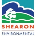 Shearon Environmental Design Inc