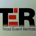 Triad Event Rentals