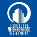 Tenderloin Neighborhood
