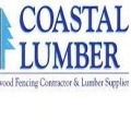 Coastal Construction & Lumber Company