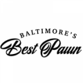 Baltimore's Best Pawn