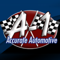 A-1 Accurate Automotive