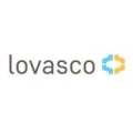 Consulting Group Lovasco