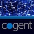 Gogent Communications