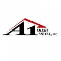 A1 Sheet Metal Inc