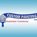 Custom Painting Inc