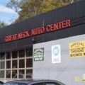 Great Neck Auto Center