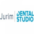Jurim Dental Studio Inc