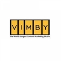 Vimby LLC