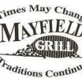 Mayfield Grill